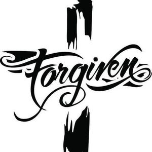 Meet your Posher, Julio-eva